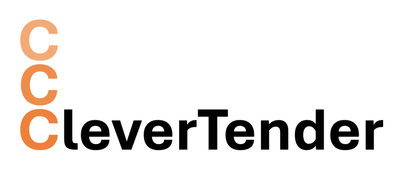 CleverTender