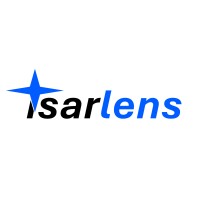 Isarlens