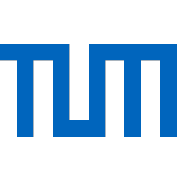 Technische Universität München